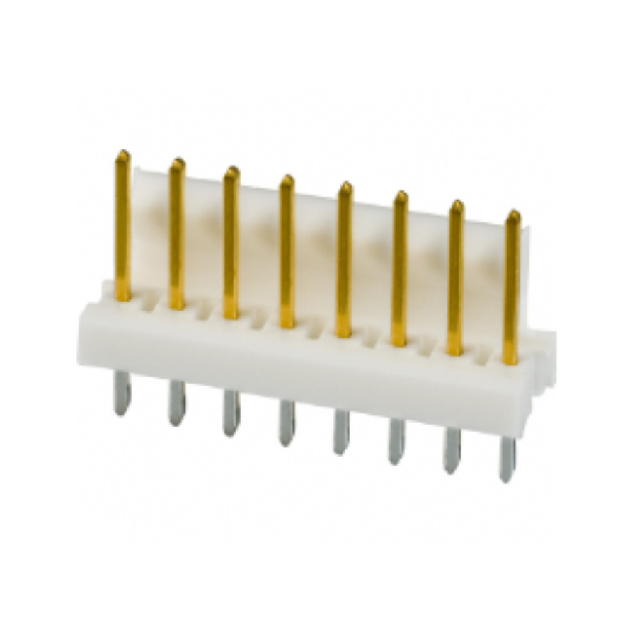 644752-2-TE Connectivity